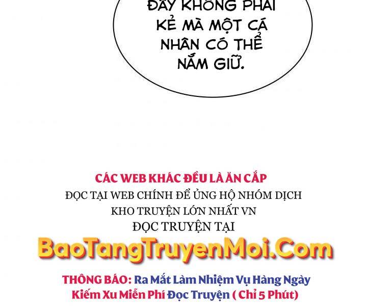 Thợ Rèn Huyền Thoại chapter 136 - Upload bởi truyensieuhay.com