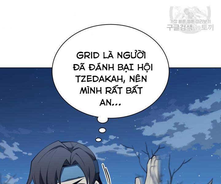 Thợ Rèn Huyền Thoại chapter 136 - Upload bởi truyensieuhay.com