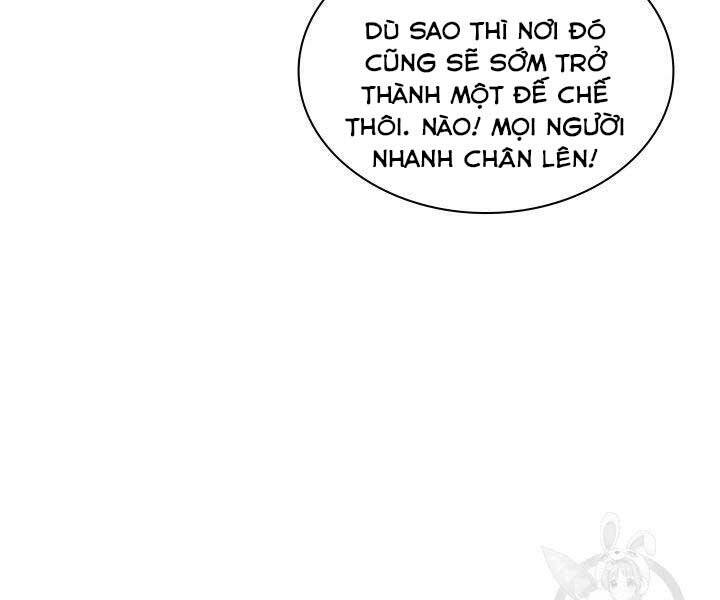 Thợ Rèn Huyền Thoại chapter 136 - Upload bởi truyensieuhay.com
