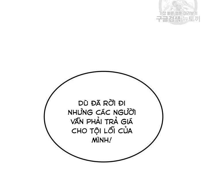 Thợ Rèn Huyền Thoại chapter 136 - Upload bởi truyensieuhay.com