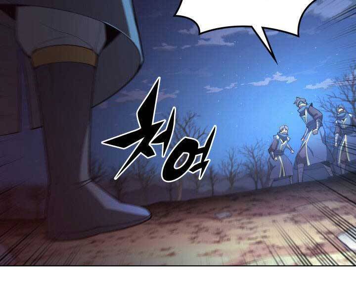 Thợ Rèn Huyền Thoại chapter 136 - Upload bởi truyensieuhay.com