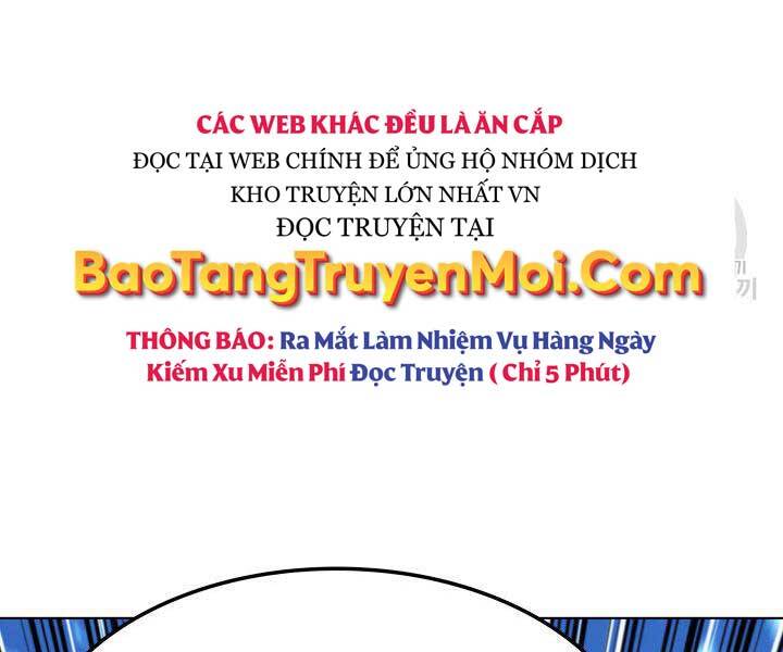 Thợ Rèn Huyền Thoại chapter 136 - Upload bởi truyensieuhay.com