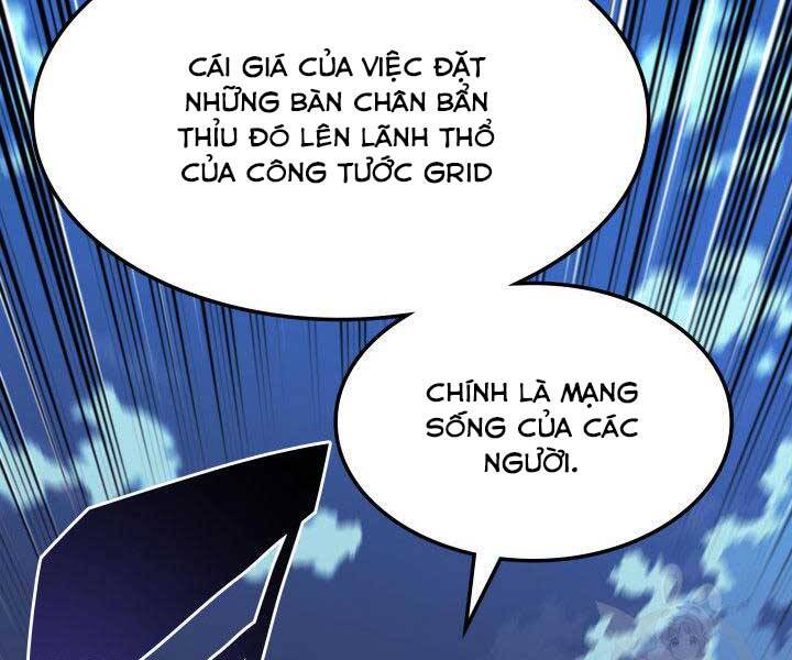 Thợ Rèn Huyền Thoại chapter 136 - Upload bởi truyensieuhay.com