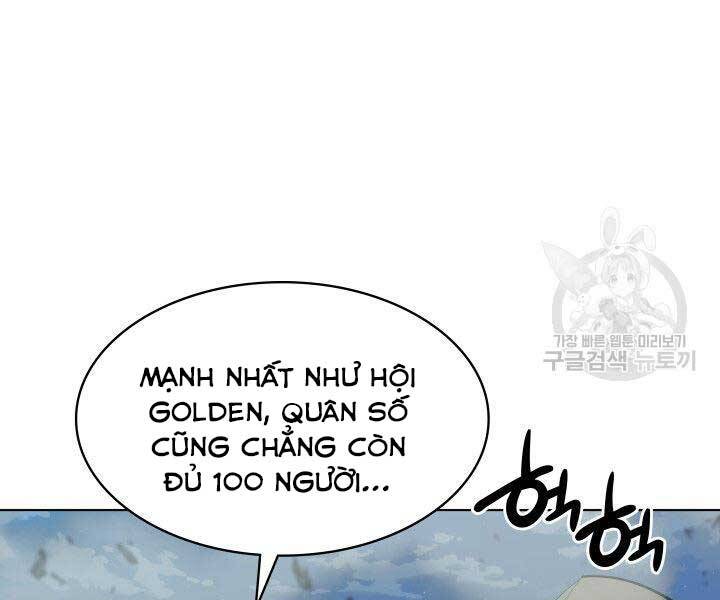 Thợ Rèn Huyền Thoại chapter 136 - Upload bởi truyensieuhay.com