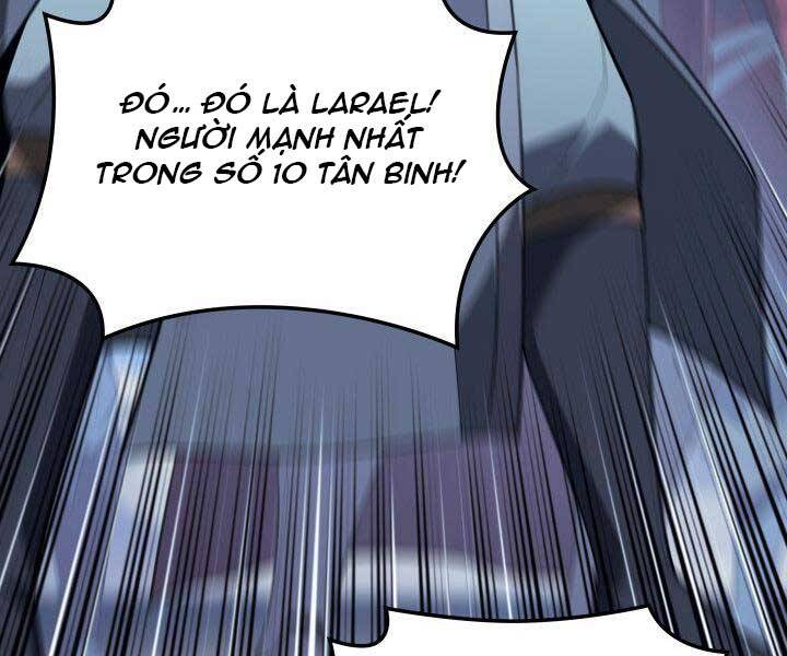 Thợ Rèn Huyền Thoại chapter 136 - Upload bởi truyensieuhay.com