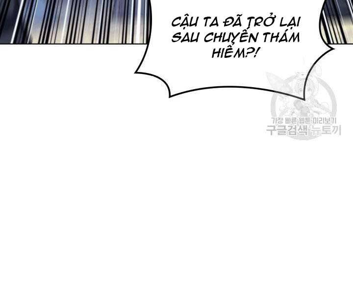 Thợ Rèn Huyền Thoại chapter 136 - Upload bởi truyensieuhay.com