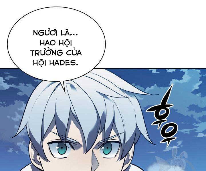 Thợ Rèn Huyền Thoại chapter 136 - Upload bởi truyensieuhay.com