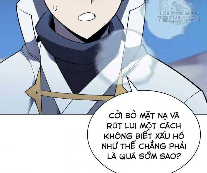 Thợ Rèn Huyền Thoại chapter 136 - Upload bởi truyensieuhay.com