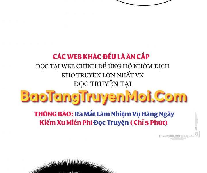 Thợ Rèn Huyền Thoại chapter 136 - Upload bởi truyensieuhay.com