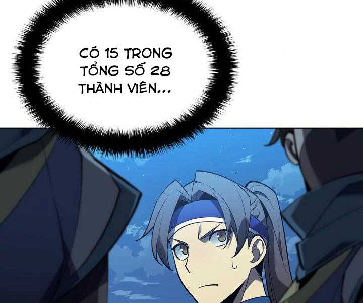 Thợ Rèn Huyền Thoại chapter 136 - Upload bởi truyensieuhay.com