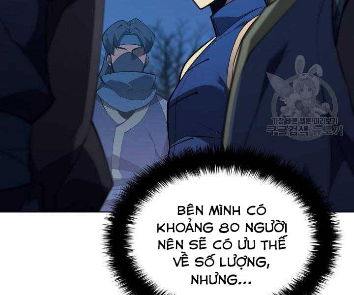 Thợ Rèn Huyền Thoại chapter 136 - Upload bởi truyensieuhay.com