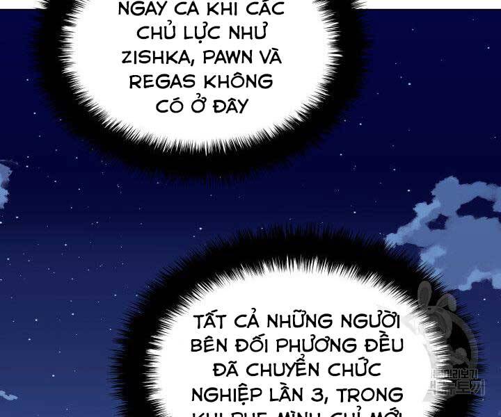 Thợ Rèn Huyền Thoại chapter 136 - Upload bởi truyensieuhay.com