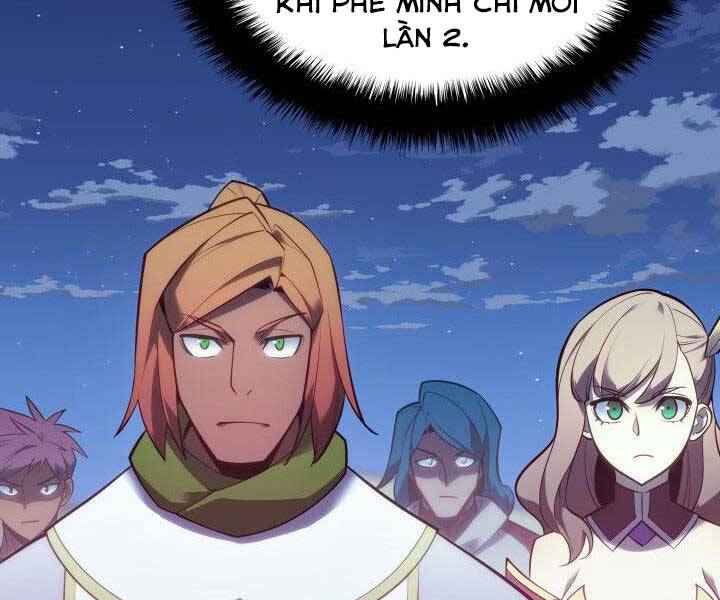Thợ Rèn Huyền Thoại chapter 136 - Upload bởi truyensieuhay.com