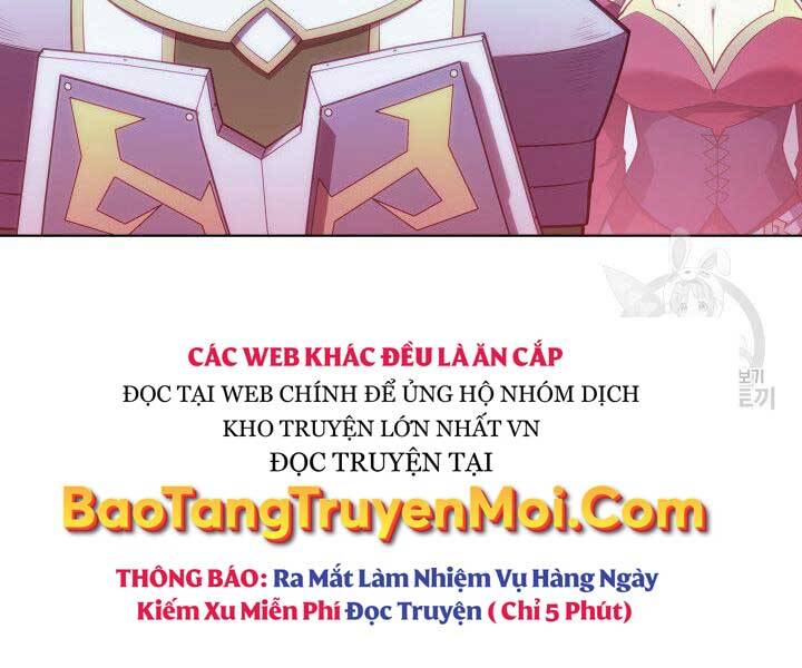 Thợ Rèn Huyền Thoại chapter 136 - Upload bởi truyensieuhay.com