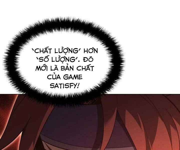 Thợ Rèn Huyền Thoại chapter 136 - Upload bởi truyensieuhay.com