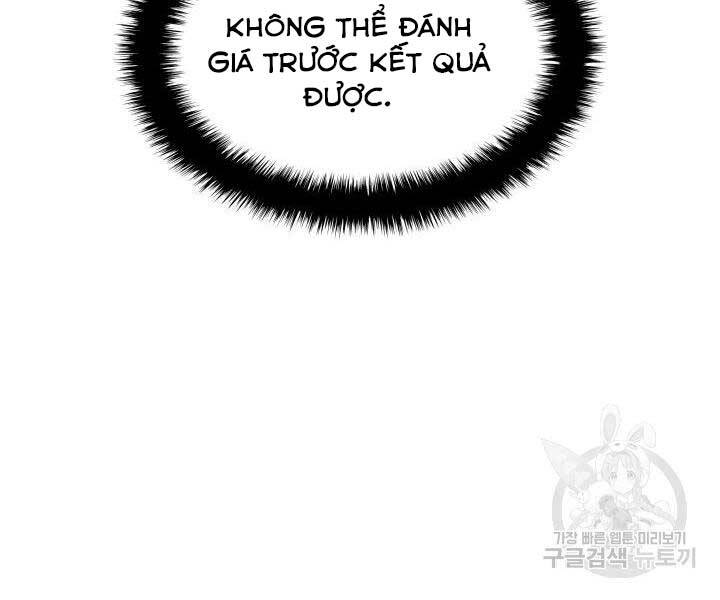 Thợ Rèn Huyền Thoại chapter 136 - Upload bởi truyensieuhay.com