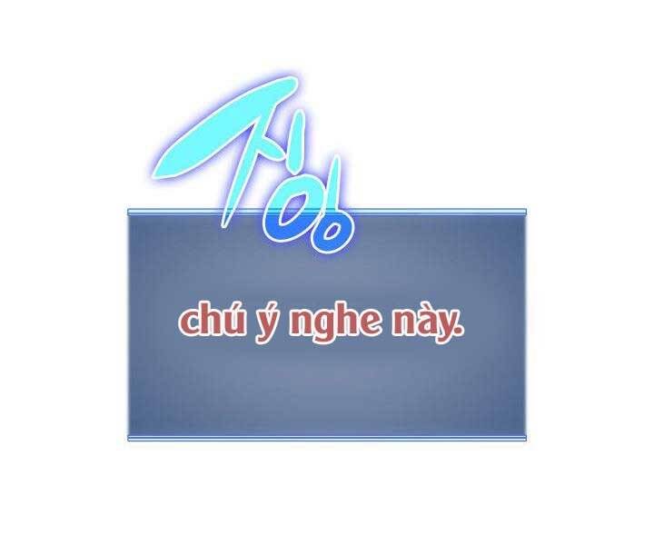 Thợ Rèn Huyền Thoại chapter 136 - Upload bởi truyensieuhay.com