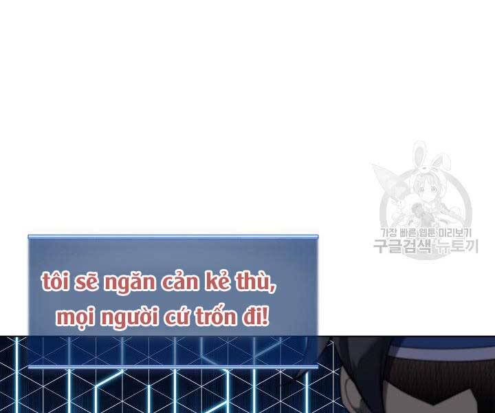 Thợ Rèn Huyền Thoại chapter 136 - Upload bởi truyensieuhay.com