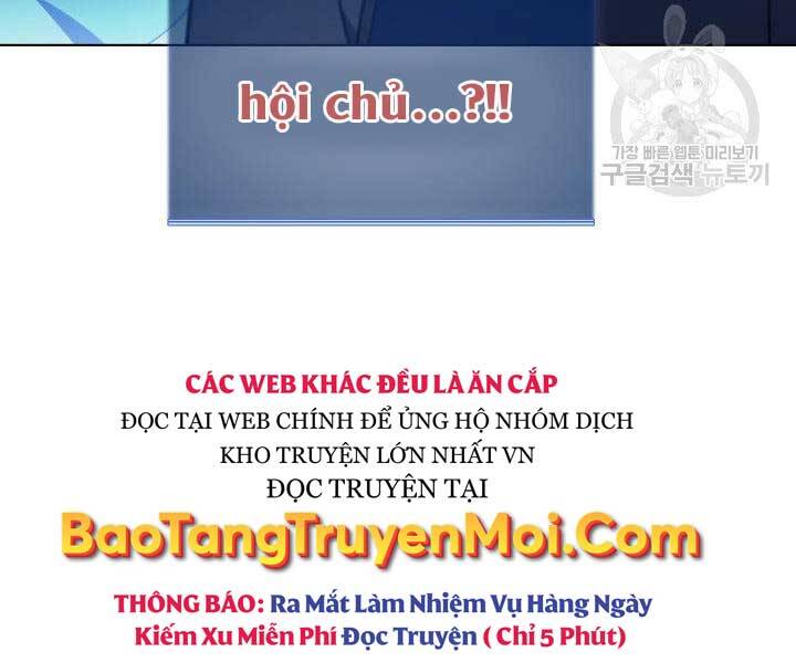Thợ Rèn Huyền Thoại chapter 136 - Upload bởi truyensieuhay.com