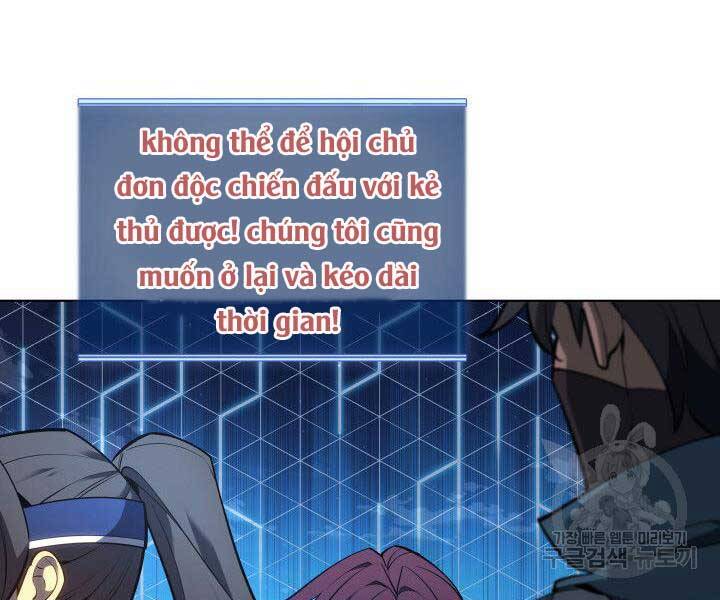 Thợ Rèn Huyền Thoại chapter 136 - Upload bởi truyensieuhay.com