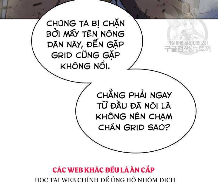 Thợ Rèn Huyền Thoại chapter 136 - Upload bởi truyensieuhay.com