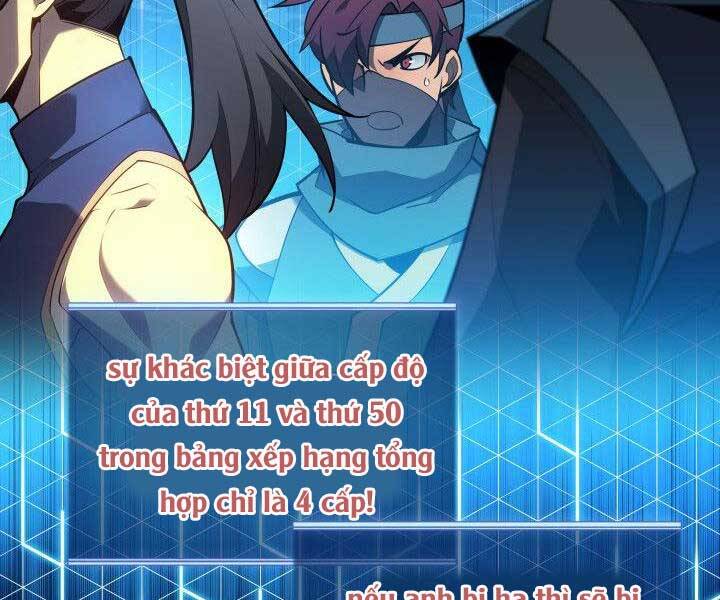 Thợ Rèn Huyền Thoại chapter 136 - Upload bởi truyensieuhay.com