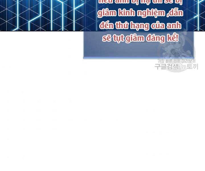 Thợ Rèn Huyền Thoại chapter 136 - Upload bởi truyensieuhay.com