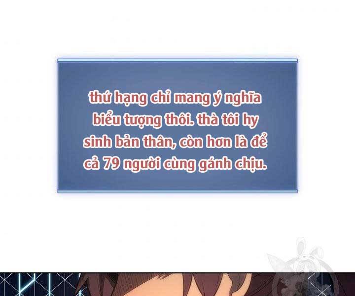Thợ Rèn Huyền Thoại chapter 136 - Upload bởi truyensieuhay.com