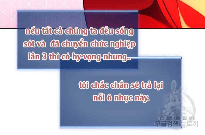 Thợ Rèn Huyền Thoại chapter 136 - Upload bởi truyensieuhay.com