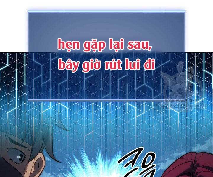 Thợ Rèn Huyền Thoại chapter 136 - Upload bởi truyensieuhay.com