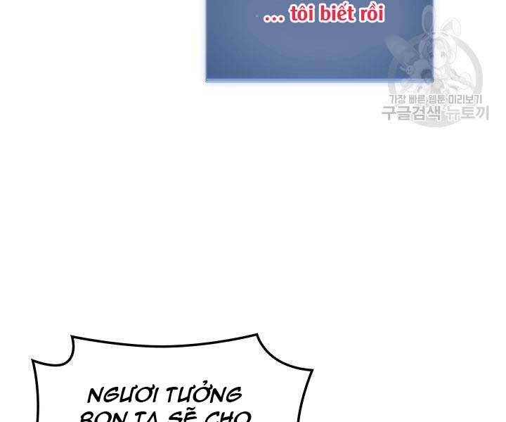 Thợ Rèn Huyền Thoại chapter 136 - Upload bởi truyensieuhay.com