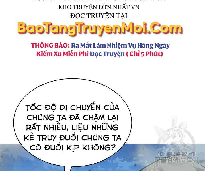 Thợ Rèn Huyền Thoại chapter 136 - Upload bởi truyensieuhay.com