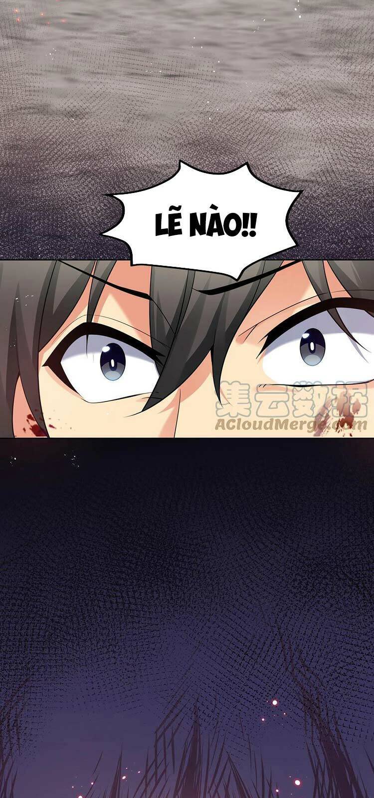 Toàn Bộ Tu Chân Giới Muội Tử Muốn Bắt Ta chapter 76 - Upload bởi truyensieuhay.com