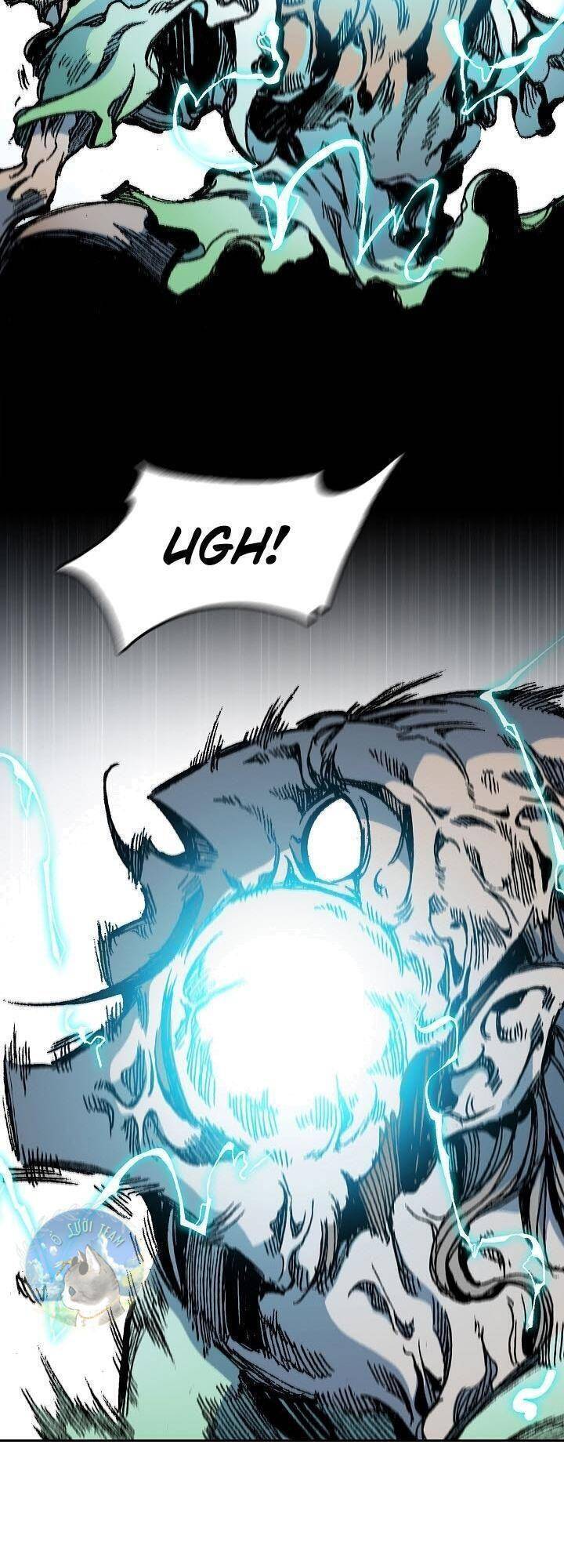 Hồi Ức Của Chiến Thần chapter 94 - Upload bởi truyensieuhay.com