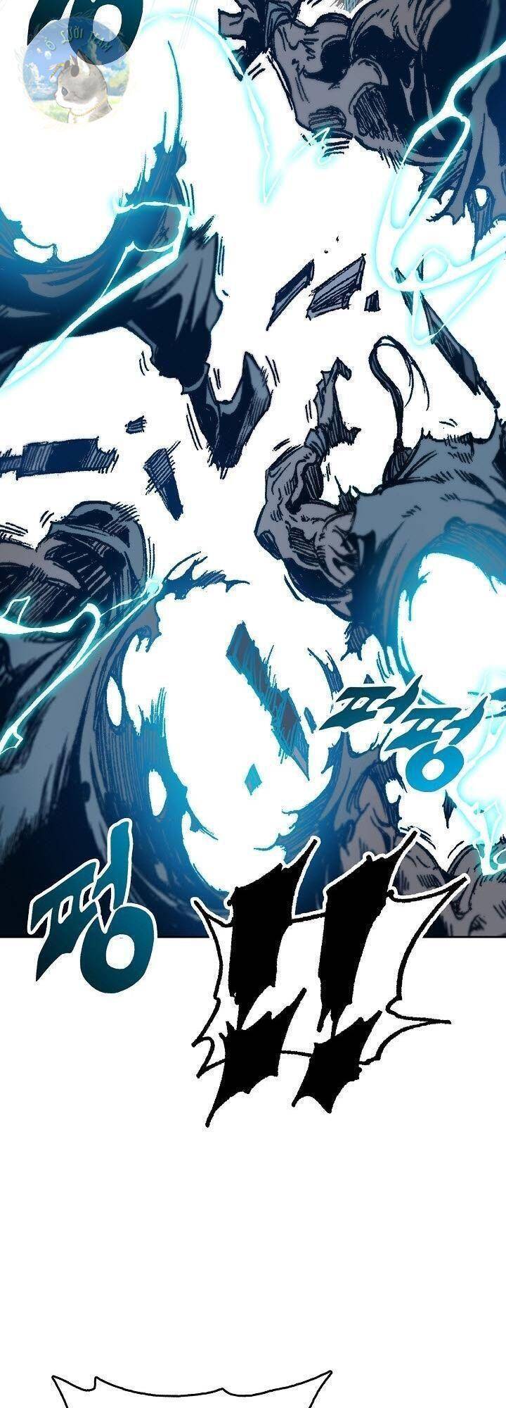 Hồi Ức Của Chiến Thần chapter 94 - Upload bởi truyensieuhay.com
