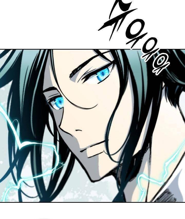Hồi Ức Của Chiến Thần chapter 94 - Upload bởi truyensieuhay.com