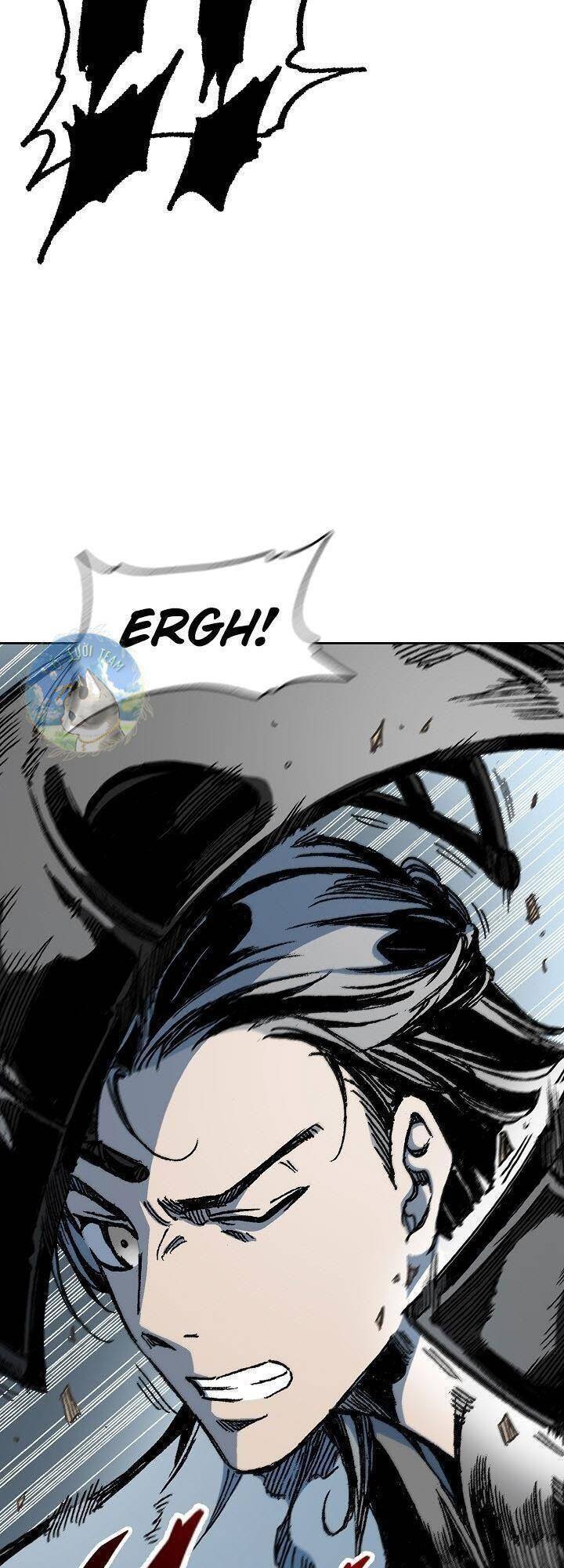 Hồi Ức Của Chiến Thần chapter 94 - Upload bởi truyensieuhay.com