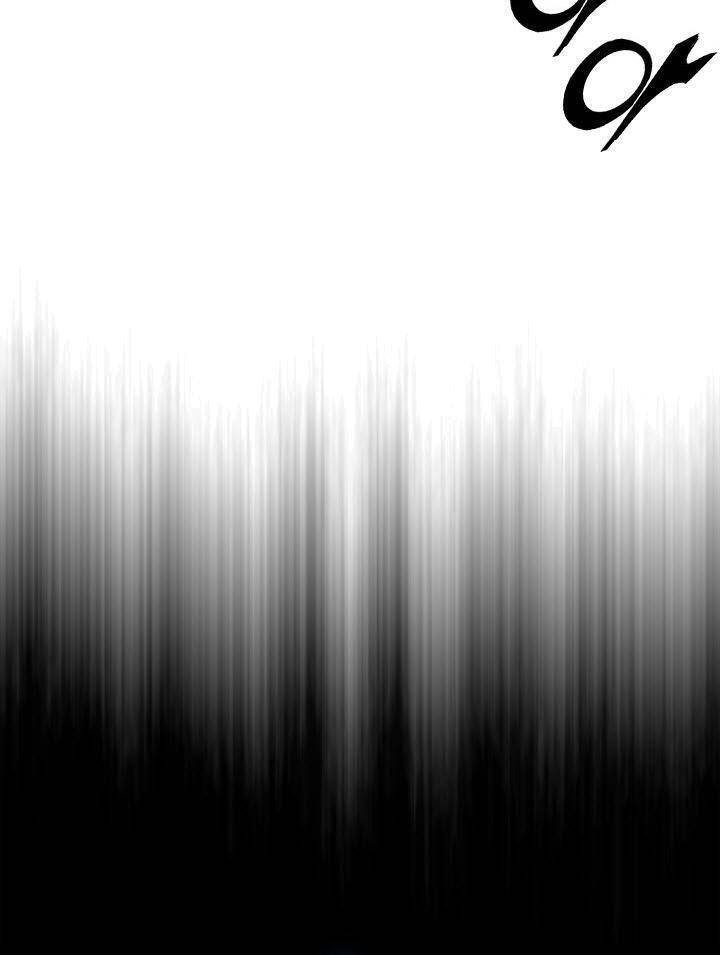 Hồi Ức Của Chiến Thần chapter 94 - Upload bởi truyensieuhay.com