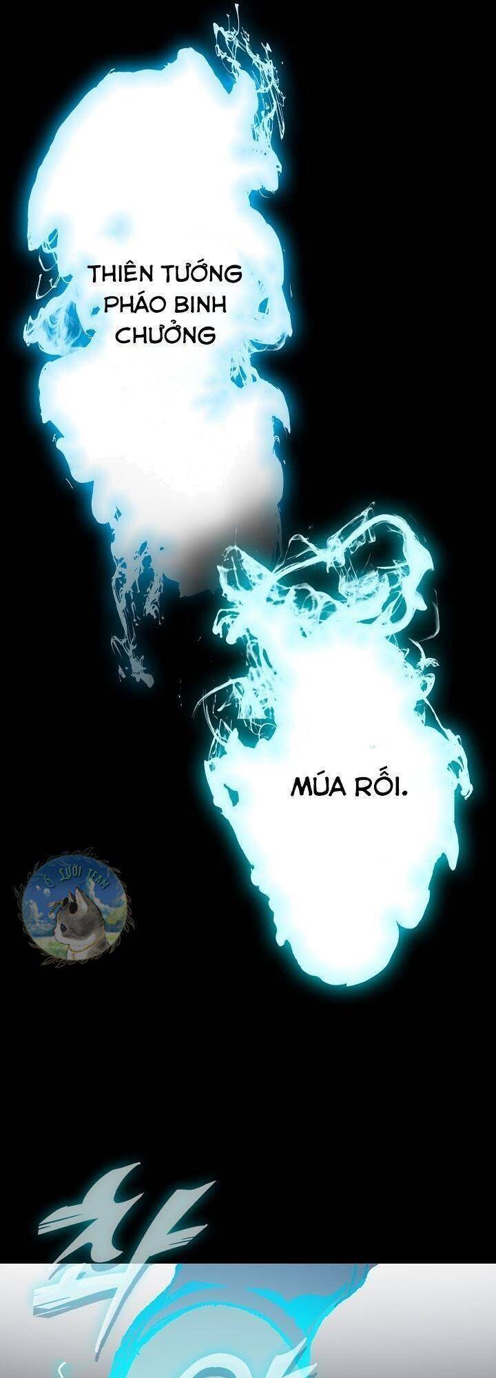 Hồi Ức Của Chiến Thần chapter 94 - Upload bởi truyensieuhay.com