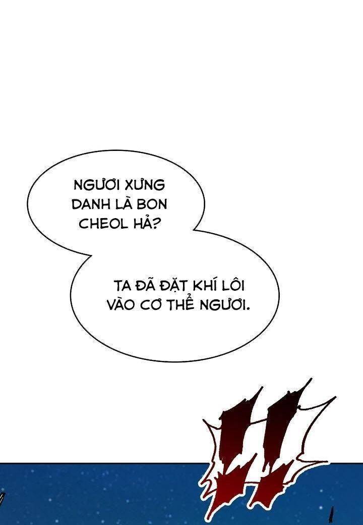Hồi Ức Của Chiến Thần chapter 94 - Upload bởi truyensieuhay.com