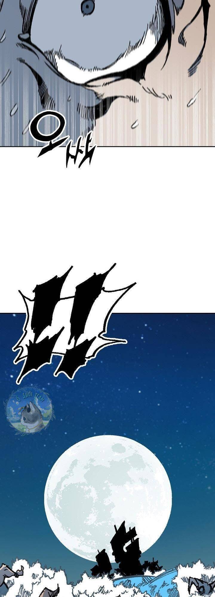 Hồi Ức Của Chiến Thần chapter 94 - Upload bởi truyensieuhay.com