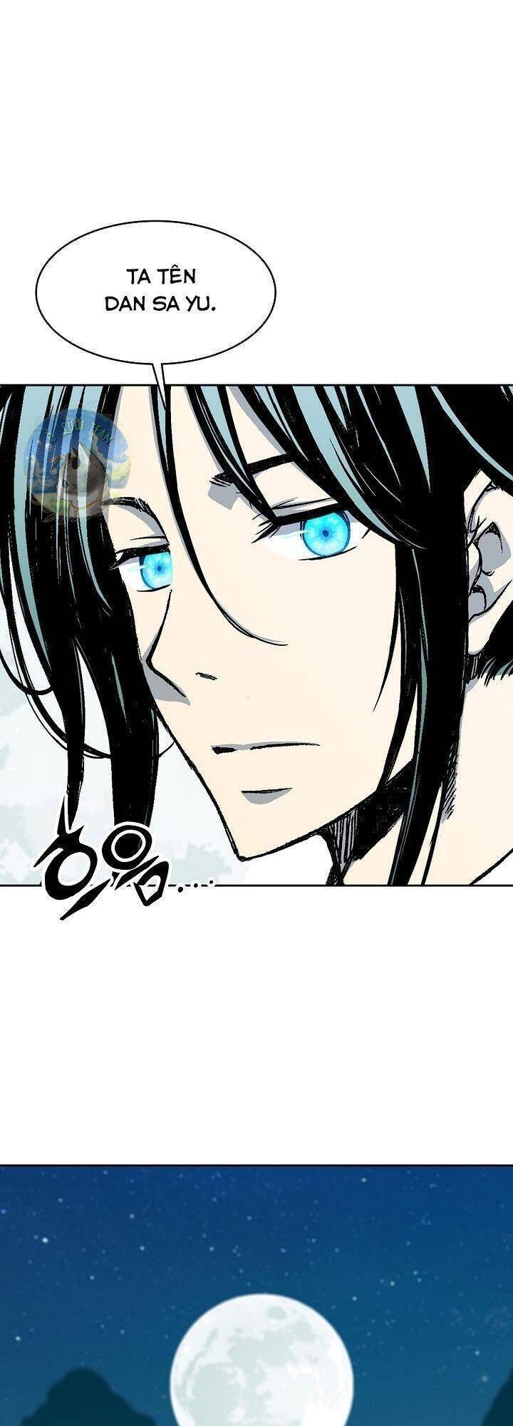 Hồi Ức Của Chiến Thần chapter 94 - Upload bởi truyensieuhay.com
