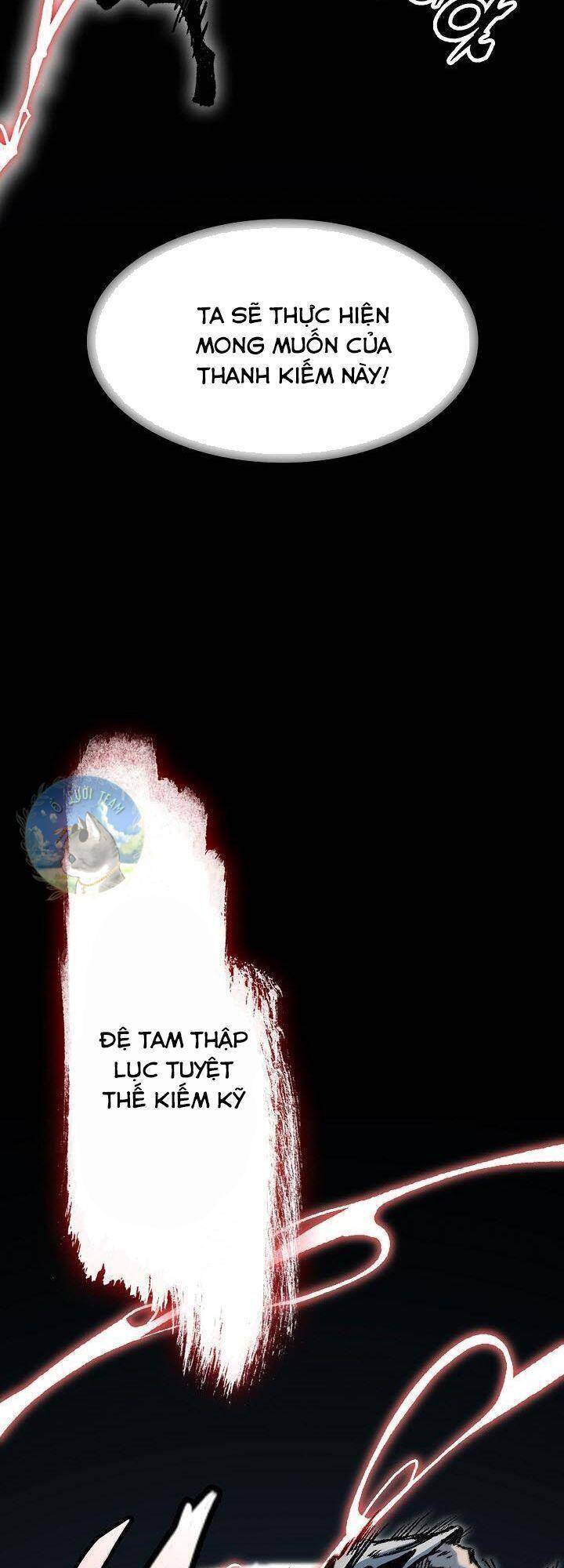 Hồi Ức Của Chiến Thần chapter 94 - Upload bởi truyensieuhay.com