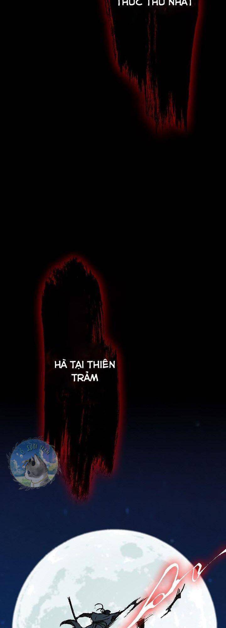 Hồi Ức Của Chiến Thần chapter 94 - Upload bởi truyensieuhay.com