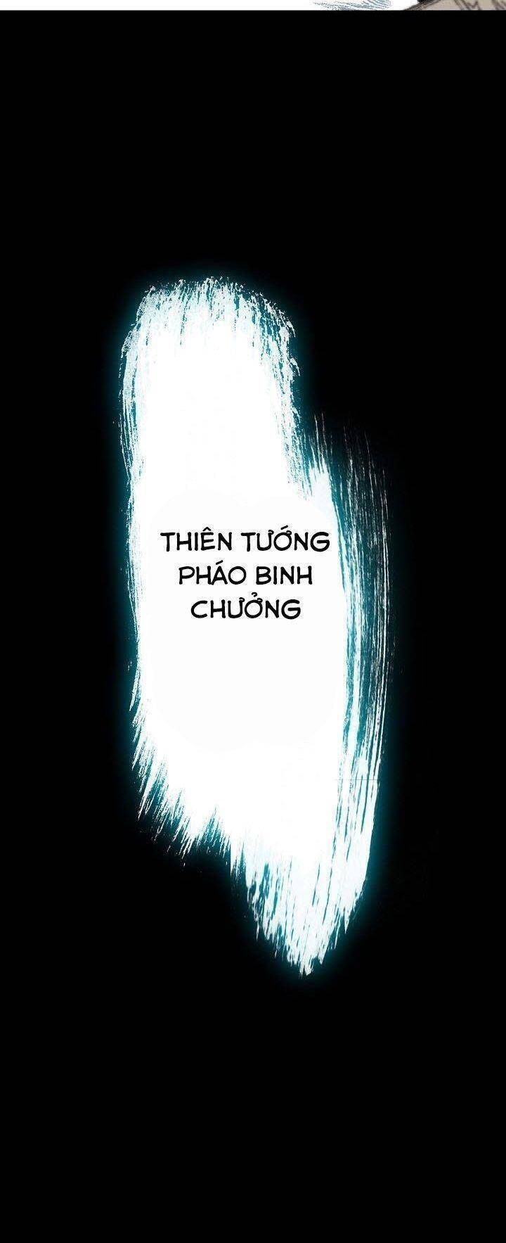 Hồi Ức Của Chiến Thần chapter 94 - Upload bởi truyensieuhay.com