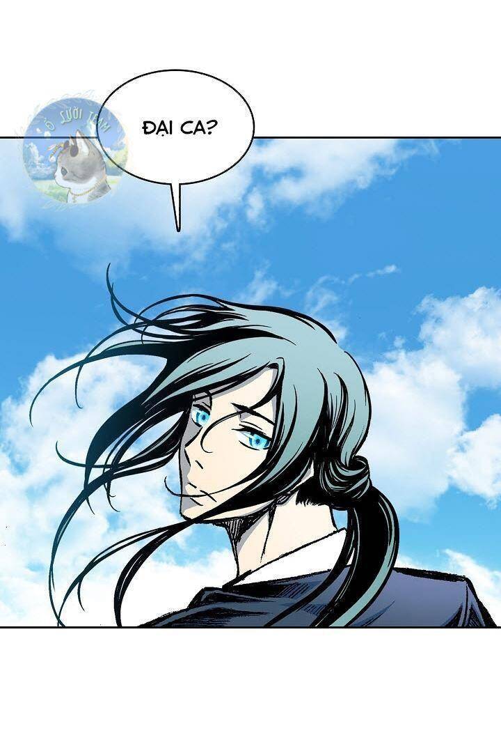 Hồi Ức Của Chiến Thần chapter 95 - Upload bởi truyensieuhay.com