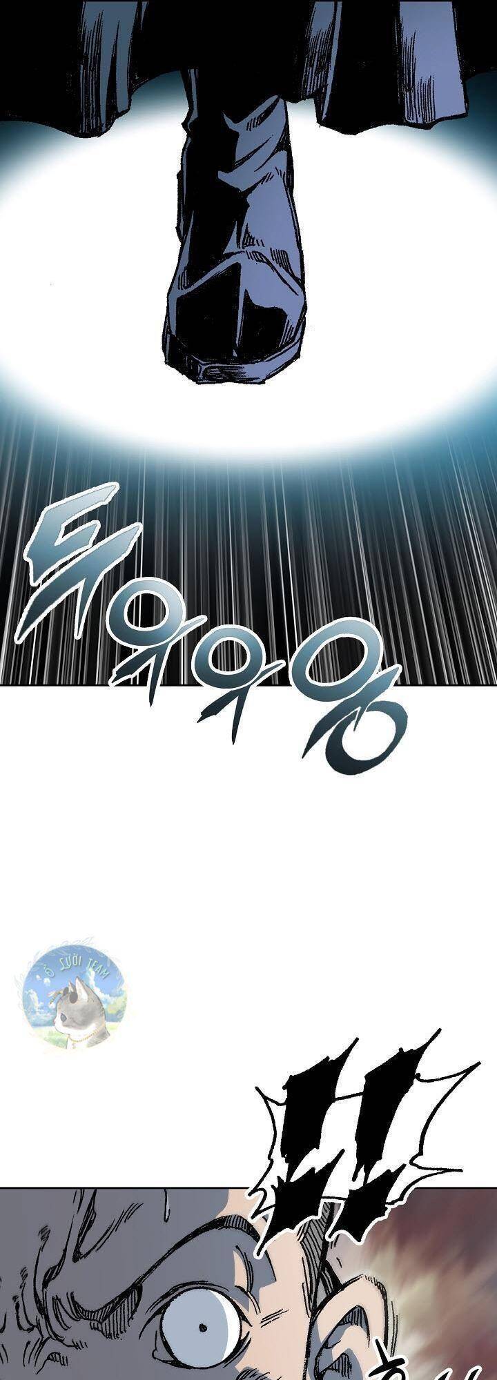 Hồi Ức Của Chiến Thần chapter 95 - Upload bởi truyensieuhay.com