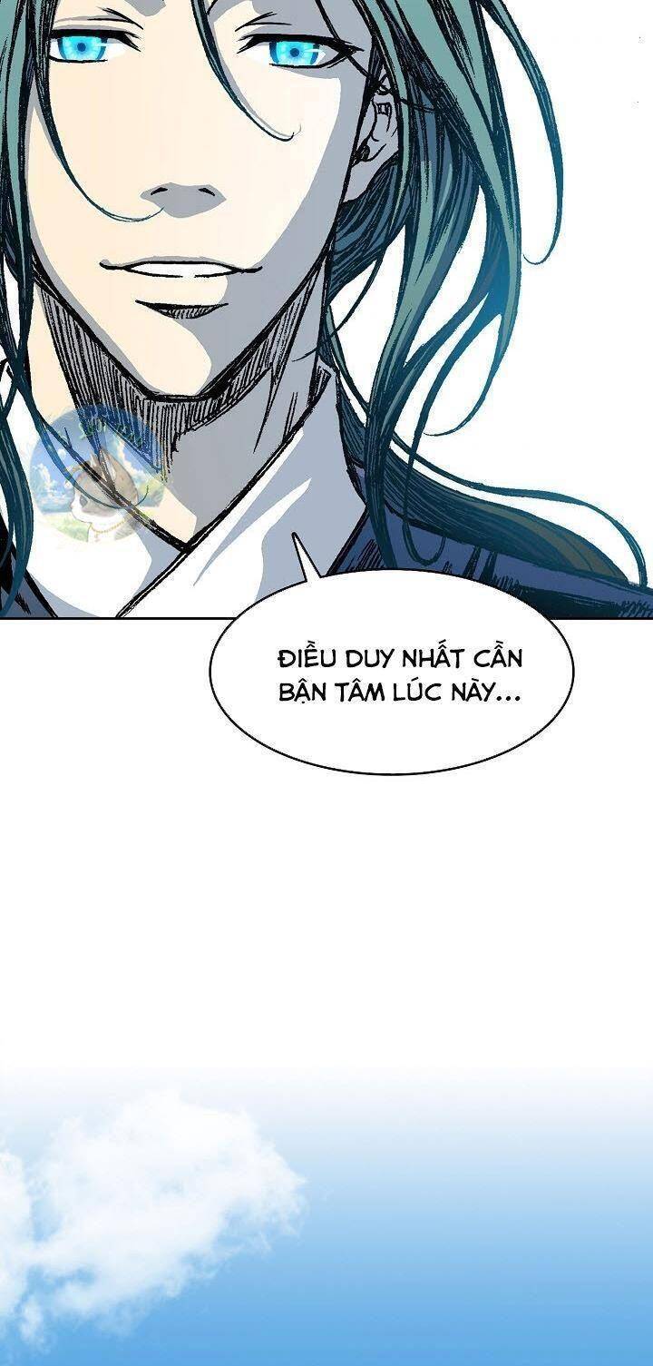 Hồi Ức Của Chiến Thần chapter 95 - Upload bởi truyensieuhay.com