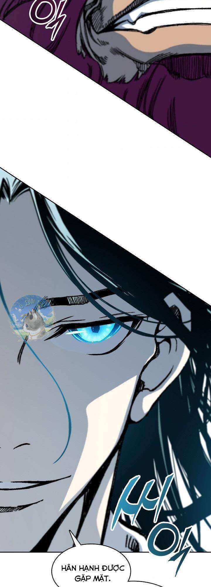Hồi Ức Của Chiến Thần chapter 95 - Upload bởi truyensieuhay.com
