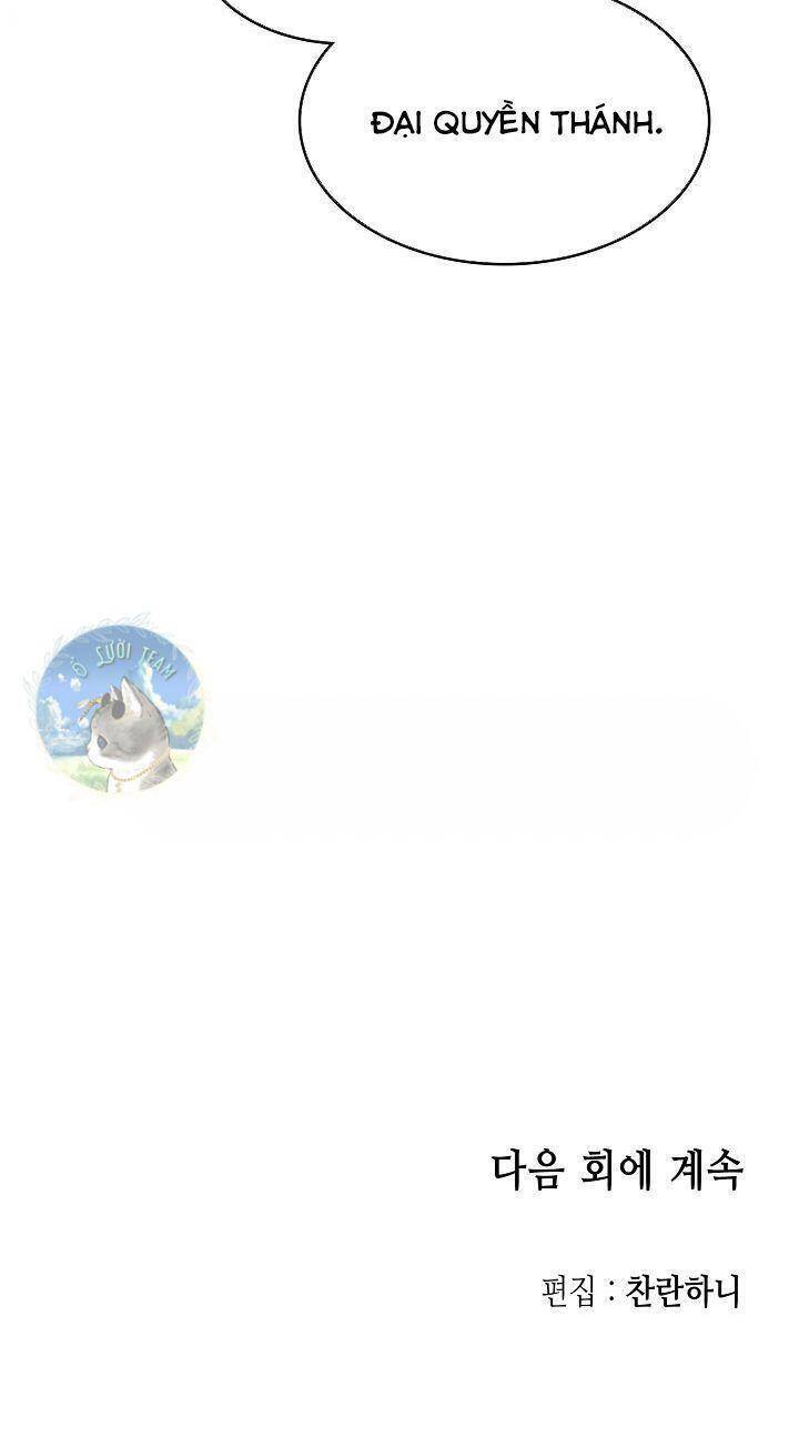 Hồi Ức Của Chiến Thần chapter 95 - Upload bởi truyensieuhay.com